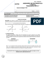 4°SEC_MATEMÁTICANM_IBIM2018_GUIADETRABAJO4 (1).pdf