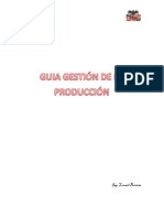 guia gestion de la produccion.docx