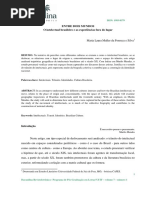 Artigo-Entre-Dois-Mundos.pdf