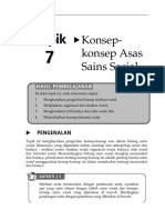 07111411Topik7Konsep-konsepAsasSainsSosial.pdf