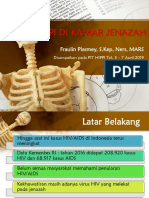 2. Fraulina- PPI DI KAMAR JENAZAH (5).pdf