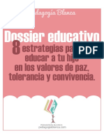 Estrategias para educar en los valores de Paz.pdf