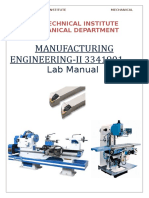 Me-2 Updated Manual