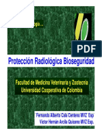 04 - Radio Proteccion PDF