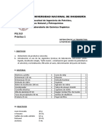 PQ 212 Lab 1 PDF