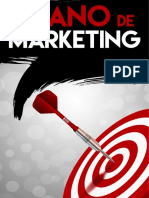 Plano Marketing1 PDF