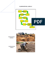 ELABORACIÓN DEL LADRILLO.docx