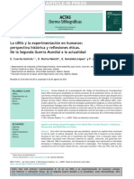 Cuerda Galindo2014 PDF