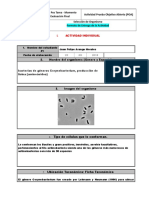 Anexo 5.1-Formato Preinformes - QuÃ­mica OrgÃ¡nica (1)