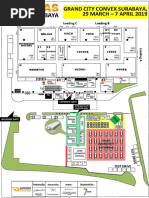 Floorplan GIIAS 2019 Surabaya Update 22 Maret Tehkotak