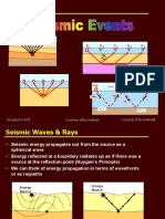 Seismic-events.pdf