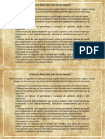 01 Principio y Fundamento I P Gustavo Lombardo IVE