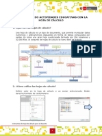 MAT4-U1-S02-Guía Docente_ Excel.docx