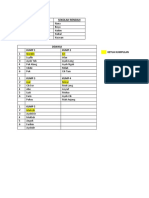 Kumpulan Sukaneka PDF