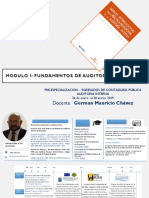 GENERALIDADES DE AUDITORIA INTERNA ACUMULADA 2018 PRIMERA PARTE.pdf