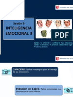 PPT_N°09__INTELIGENCIA_EMOCIONAL_II (1)