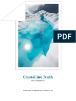 Crystalline Truth Empowermentnwbt