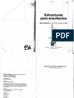 Estructuras-Para-Arquitectos-Mario-Salvadori.pdf