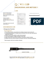 panduan_ukuran_jari.pdf