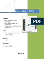 310571374-INFORME-DAQ.docx