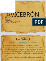 AVICEBRÓN