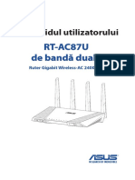 RO8971_RT_AC87U_Manual.pdf