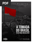 DocGo.Net-A Tomada do Brasil pelos Maus B - Percival Puggina.pdf.pdf