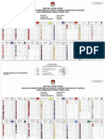 DCT-compressed.pdf