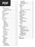 4. POLITICA NACIONAL DE SAÚDE.pdf