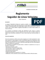 ReglamentoSeguidordeLinea.pdf