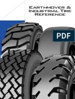 Michelin_Tire_Ref.pdf