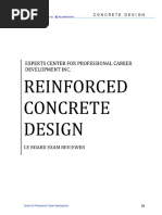 Concrete 2014 PDF