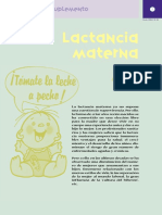 8-lm_andalucia.pdf