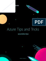 Azure Tips and Tricks EN US PDF