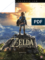 Zelda mini guia BW.pdf