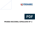 Simulacro2.pdf
