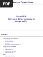 Controlador de host mejorado nec pci a usb (b1) driver windows 10