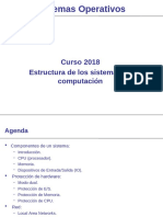 3 SO Teo EstructuraSistemasComputacion