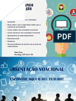 material de apoio para orientação vocacional-profissional.pdf