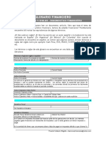 GLOSARIO_FINANCIERO.pdf