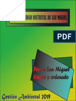 DISEÑO.pdf