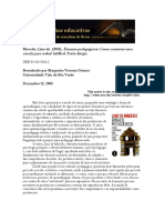 2-1- Livro - MACEDO  Lino - Ensaios Pedagógicos Como construir uma es.pdf