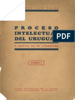 proceso_intelectual_del_uruguay-ti.pdf