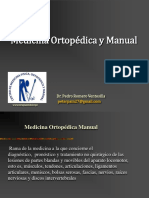 01 - Introduccion a la Medicina manual - Manipulaciones vertebrales PRV.pdf