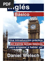 Libros PDF Gratis para Aprender Inglés | PDF | Gramática inglesa ...