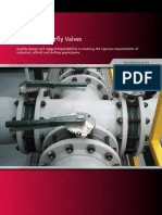demco-butterfly-valves-brochure.PDF