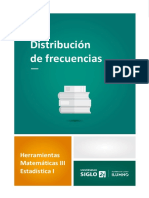 72311_2512537_Distribución+de+frecuencias.pdf