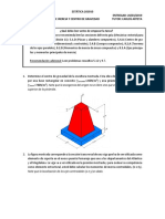 Tarea 5 - Estática 201910 - C.arteta