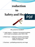 Intro to Safety and Health.pptx
