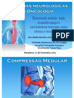 urgencias neurologicas.pdf